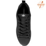 PENTAGON PATIKE HYBRID 2.0 CRNE - Slika 6