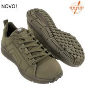 PENTAGON PATIKE HYBRID 2.0 RAL ZELENE