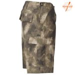 MFH BERMUDE HDT CAMO - Slika 2