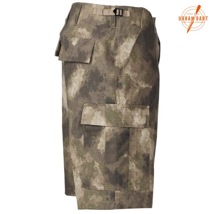 MFH BERMUDE HDT CAMO - Slika 2