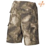 MFH BERMUDE HDT CAMO - Slika 3