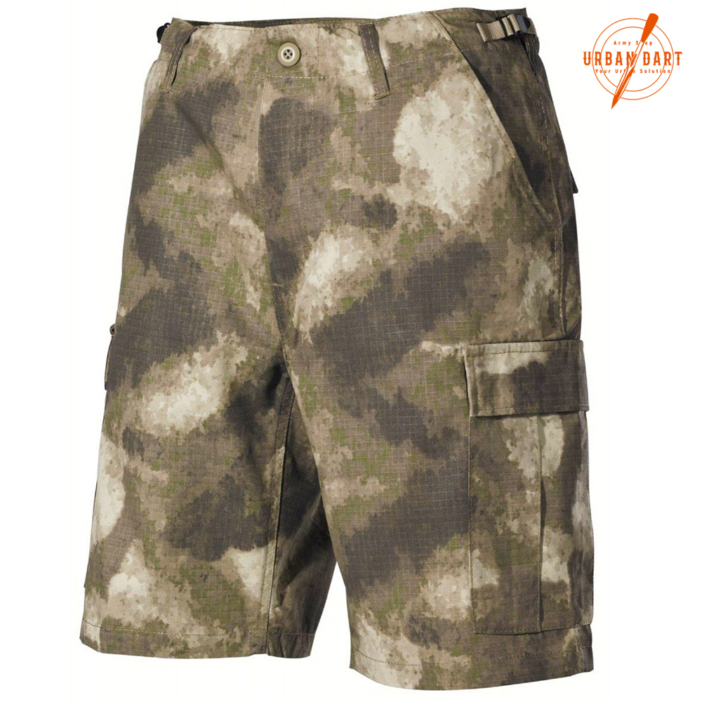 MFH BERMUDE HDT CAMO MFH BERMUDE HDT CAMO