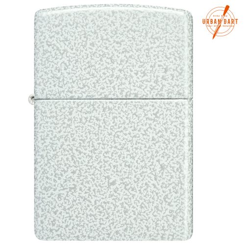 ZIPPO UPALJAČ CLASSIC GLACIER 46020