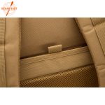 BRANDIT RANAC CAMEL 80L - Slika 4