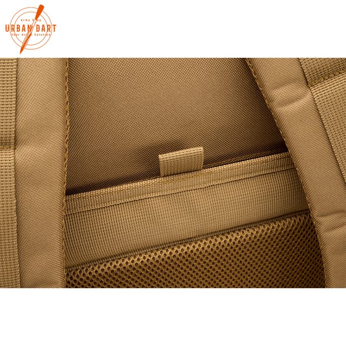 BRANDIT RANAC CAMEL 80L - Slika 4
