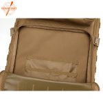 BRANDIT RANAC CAMEL 80L - Slika 3