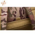 BRANDIT RANAC TACTICAL CAMO 80L - Slika 4