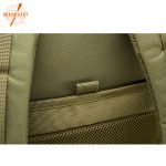 BRANDIT RANAC ZELENI 80L - Slika 4