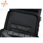 BRANDIT RANAC CRNI 80L - Slika 3