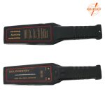 METAL DETEKTOR GC-1002 - Slika 2