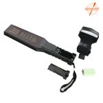 METAL DETEKTOR GC-1002 - Slika 3