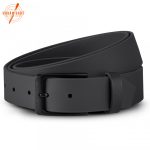 PENTAGON TAKTIČKI KAIŠ MONTE CRNI K17140-BLK