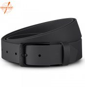 PENTAGON TAKTIČKI KAIŠ MONTE CRNI K17140-BLK