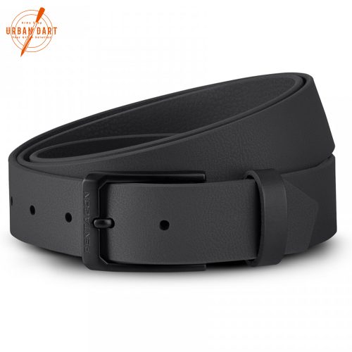 PENTAGON TAKTIČKI KAIŠ MONTE CRNI K17140-BLK