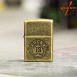 ZIPPO UPALJAC LUCKY 13 47148 - Slika 3