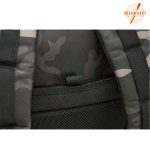 BRANDIT RANAC DARKCAMO 80L - Slika 3
