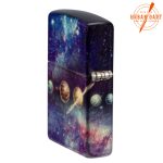 ZIPPO SOLAR FLARE 47116 - Slika 3