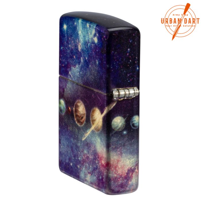 ZIPPO SOLAR FLARE 47116 - Slika 3