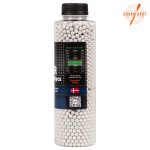 KUGLICE BLASTER 0,25G 3300KOM - Slika 2