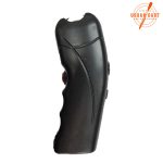 ELEKTROŠOKER CHEETAH STUN - Slika 2