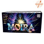 BOX VATROMET MOIRA JW480