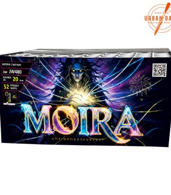 BOX VATROMET MOIRA JW480