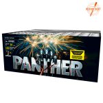 BOX VATROMET PANTER JW490