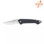 SMITH & WESSON BLACK OPS RECURVE BLISTER