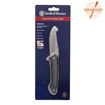SMITH & WESSON BLACK OPS RECURVE BLISTER - Slika 3