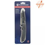 SMITH & WESSON SPECIAL OPS BLISTER - Slika 3