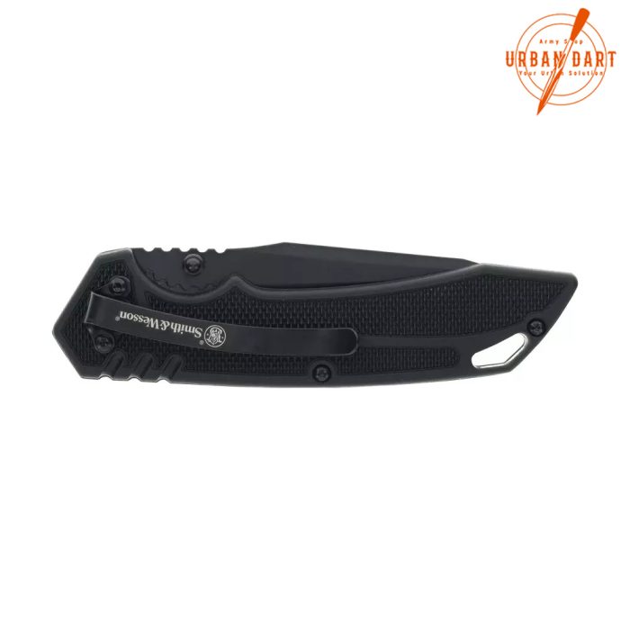 SMITH & WESSON SPECIAL OPS BLISTER - Slika 2