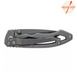 SMITH & WESSON  DROP P. SKELETONIZED S. - Slika 2