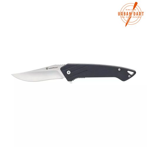SMITH & WESSON BLACK OPS RECURVE