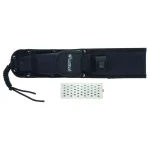 SMITH & WESSON  NOŽ SEARCH & RESCUE CLIP POINT - Slika 2