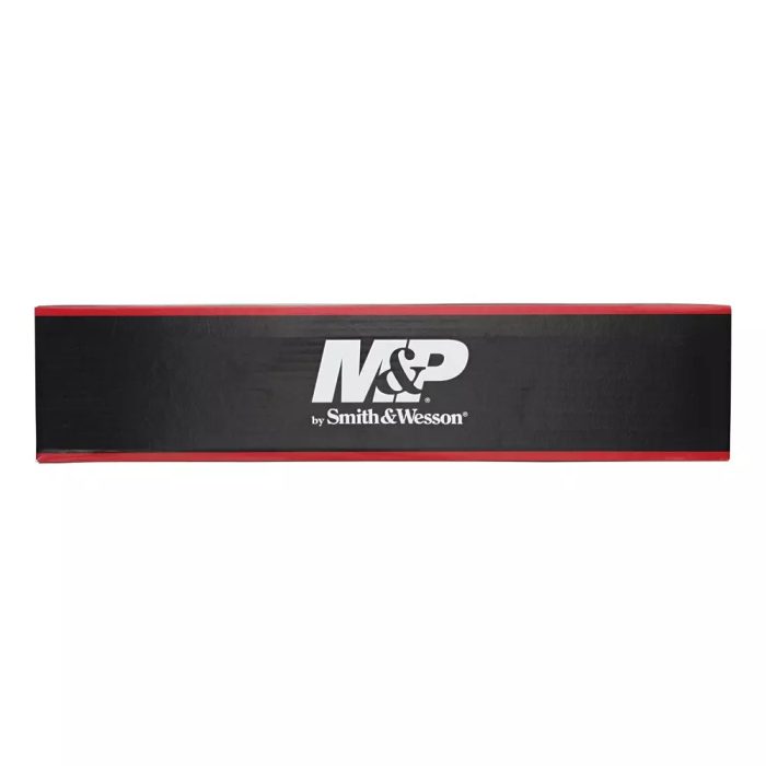 M&P BY SMITH & WESSON NOŽ SPECIAL OPS SURVIVAL - Slika 3