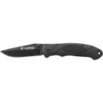 SMITH & WESSON EXTREME OPS DROP POINT