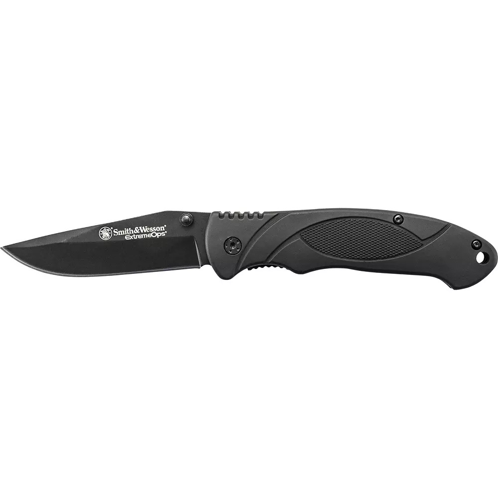 SWA251 SMITH & WESSON EXTREME OPS DROP POINT - Slika 1