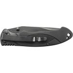 SMITH & WESSON EXTREME OPS DROP POINT - Slika 2