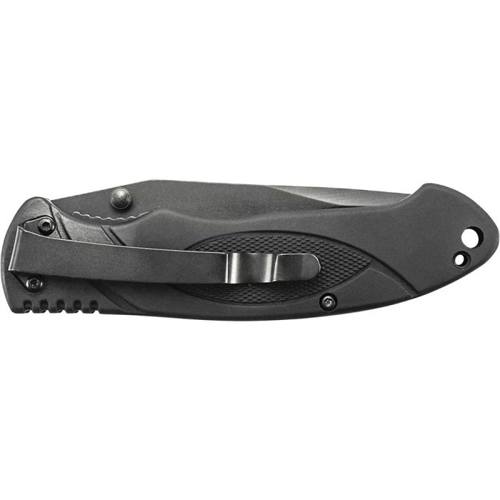 SMITH & WESSON EXTREME OPS DROP POINT - Slika 2