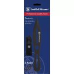 SMITH & WESSON NOŽEVI ZA BACANJE 3/1