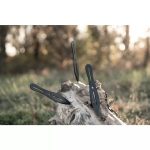 SMITH & WESSON NOŽEVI ZA BACANJE 3/1 - Slika 4