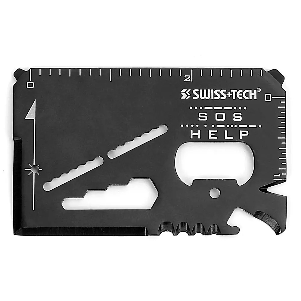 swisstech-17u1-credit-card-alat-1 SWISSTECH 17U1 CREDIT CARD ALAT - Slika 1