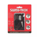 SWISSTECH 17U1 CREDIT CARD ALAT - Slika 3