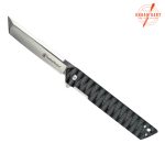 NOŽ SMITH&WESSON 24/7 TANTO 1147097