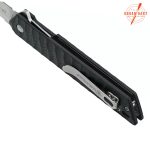 NOŽ SMITH&WESSON 24/7 TANTO 1147097 - Slika 6