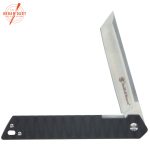 NOŽ SMITH&WESSON 24/7 TANTO 1147097 - Slika 2