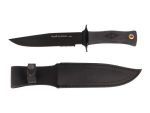 NOZ MUELA SCORPION 18N - Slika 2