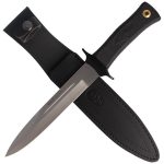 NOZ MUELA SCORPION 19W - Slika 2