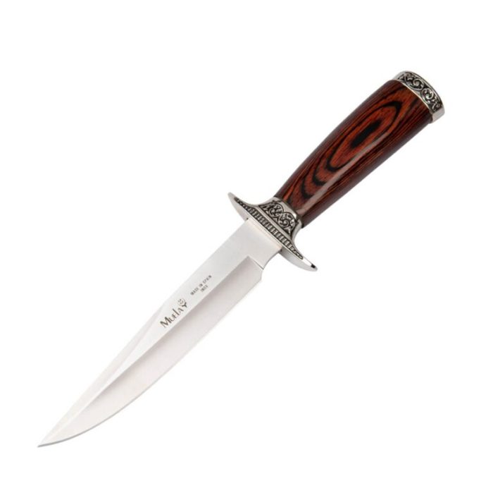 NOZ MUELA 11633 - Slika 2