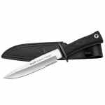 NOZ MUELA SCORPION 18W